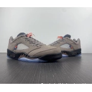 x Jordan Low 5 PSG DX6325-204 Air 0823